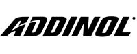 addinol