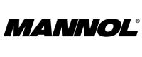 mannol