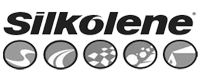 silkoline